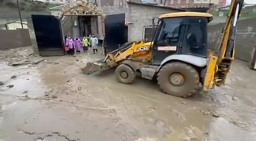 ������������ ������ ������ �������� ������ �� ��������� ������ �� ����� �������� ����� ����������� ��������� �����