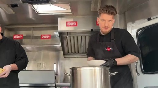 ������� ����������� ��� ������� ������ ������� �� �������� �������� ������ ��������