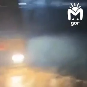 ����� ��������� �� � �������������� ������