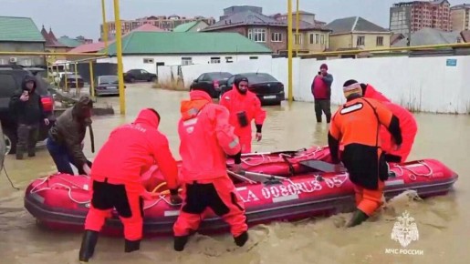 � ��������� ����� 780 ����� �������� �������������, ������������ ���������