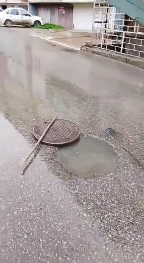 ���� ������ "����������� ���������" ��������� � ��������� ������������-����������� ���������� ���������� ������ �� ���������� ����������� �������� ������