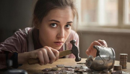 ������ ��� ����� �� ������� �� ������������ ������?