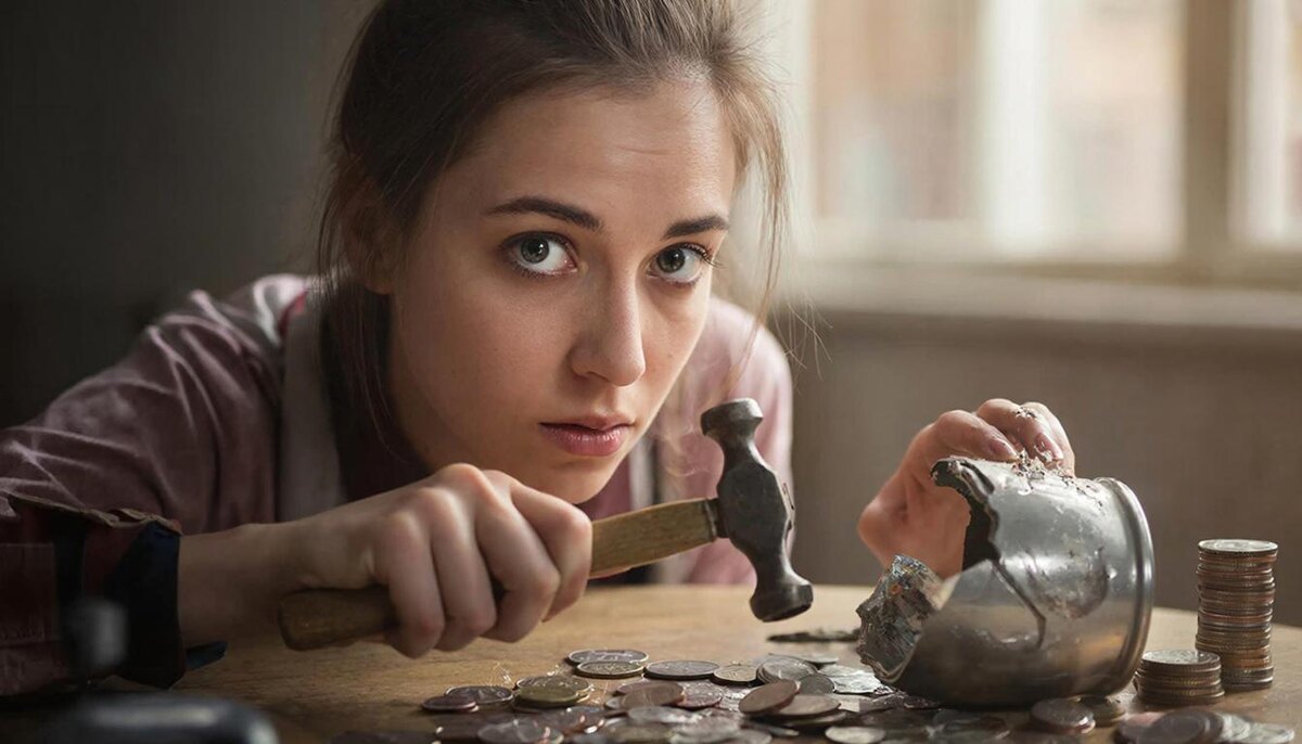 Почему ваш вклад не продлят на максимальной ставке?