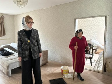 ����� ������ �������� ���� ������������ ������,������������ �� ����������