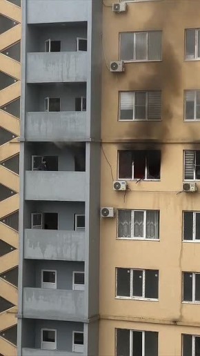 � ��������� ������������ ����� ����� ������ � �������� ����� �� �����������