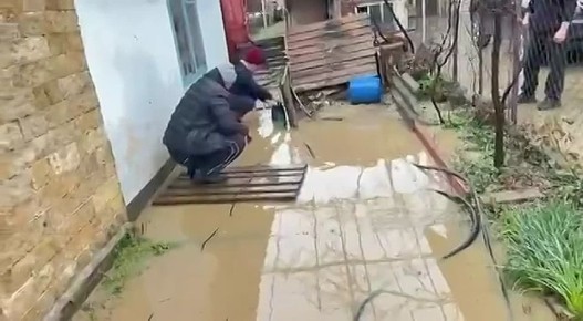 ������������ ���������������-����������� ��������� ����� ��������� ��� ������ ������������������ �������