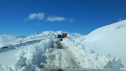 � ���������� � ����� �������������� ���������� �������� ���, � ���������� ������, �� ������������� ������ �������� ��������� ���������� � ������ � ������ � ���������� �������� �� ������� �� 5 �� 20 ��������� ���������...