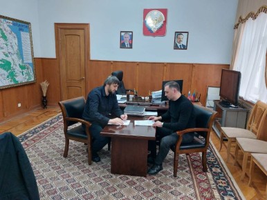 ������� ��������� �������� �� ������ �������� ������� ��������� ��� ������������������ ������