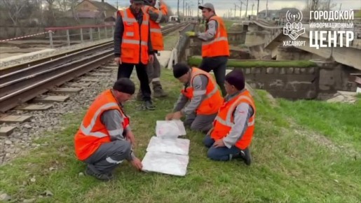 ������� ������� ������������ ��� ������� ������, ��������������� � ���������� ����������� �������� ������� � ������������ ���������