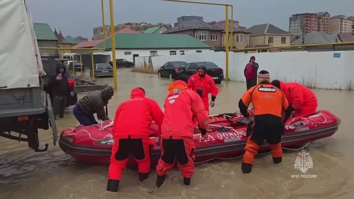 ����� 3,3 ���. �������, � ��� ����� 1 ���