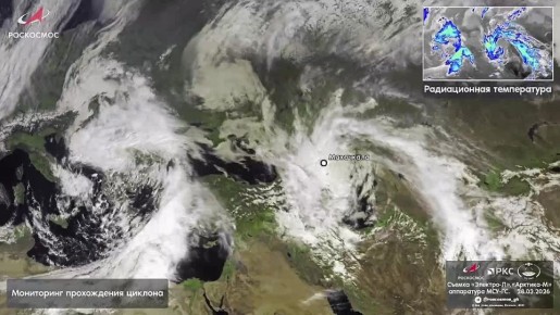 ����� � ���������� �����: ������ ��������� �� �������