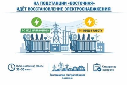 �� ���������� ����������� ��� �������������� ����������������