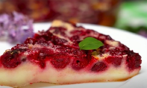 ������ �������: �������������� ����������� ������ � �������