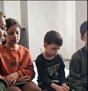 ���� ����������, ��� �� ������������ �� ����������� �����