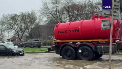 �������� �� ������ ���������, ��� ��-�� ����������� ������ ����� ��, ���������� �������������, ���� ������, �������� ������������� ����