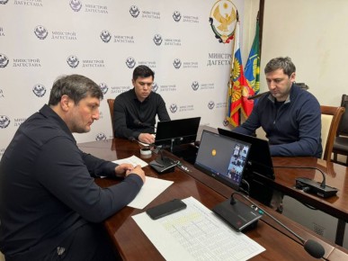 ������ ��������� � ��������������� ������������� ��������������� ������� � �������� �� ����Ļ � �������� � ����� ������������� � ���������� �� ������� ������ � ��������������� ����� �� ������������ ����������