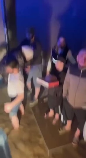 ��������� �������: � ��������� �� ������ ������ ������������ 250 �������