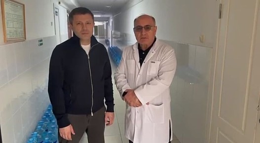 500 ������� ������� 5 ������ ���������� � ������� �������� �. ���������