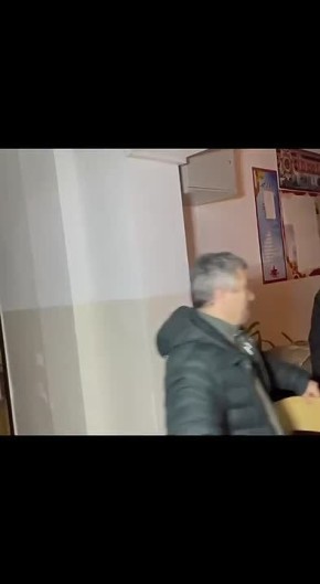 ��������� ������ ������ �������� ������������ �� ������ ������� ��������� � ���