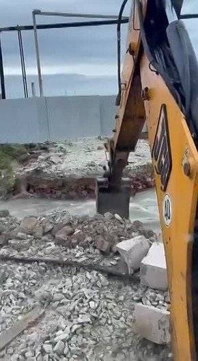 �������� ����� ��������� ������� �������������� ������������ ������� ������� ��� ��������� ����� � ������� �������� �����