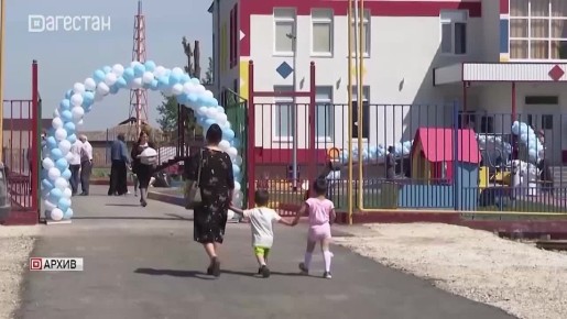 ������ ������ �������. � ��������� ������ ���������� �����������, ������������ ���������� ����������� ������� ��������, �� �����, �������������� � �������������� ������