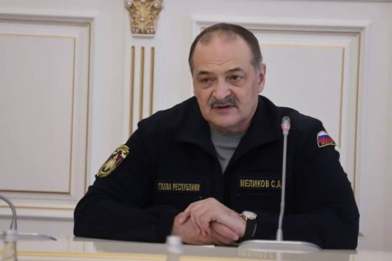 ��������������� ��� ������� ����� ����������� �������������