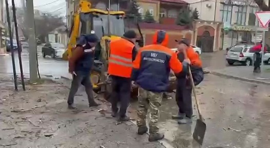 ������������ ������ ��������� - ���� � ��� ���������������� - ������� ���������� ������� � ��������� ����������� ��������