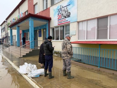 ����� ������ ����� ������ �������� ������� ��� ����� �����������