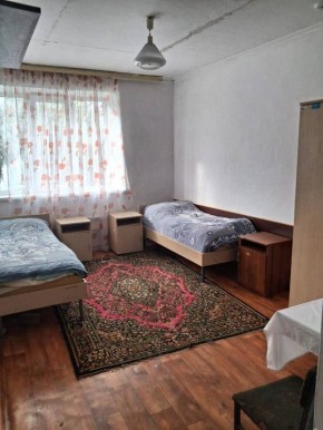 �� ���� ��������� ��������� �������� �. ������������ ���� (���������������� ���������� ����������� ��) ����������� ����� ���������� ���������� ��� �����, ������������ �� ������