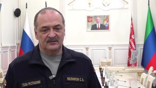 ������������ �� ������ ����������� ������ ���������