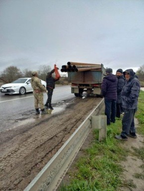 � ���������� ������� �������� ������ � ���� ������� ���� ���������� � ����� ������������� �����, ��-�� ���� ����� 4 ����� �������� � ����� ��������� � ����-������� �������� ��� �������������