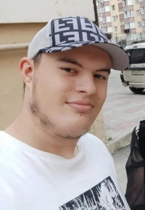 ��������, ������. ������ �������