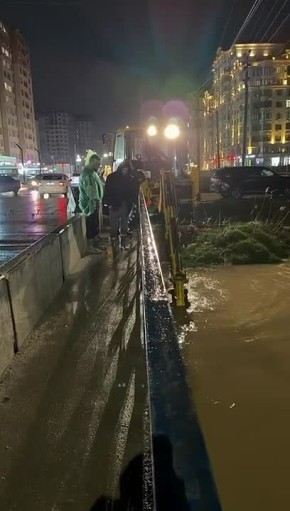 � �������������� ������ ������������ ������ �� ������� ����� �������� �����