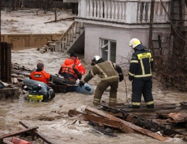 � ���������� ����������� ������� � ��������� �������� ������� ��� ���������� ����� ���������� ���������� � ���������� �������������