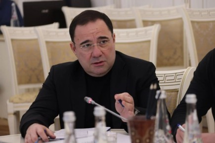 �� ����� ��� ��������� ��������� ������������ �������� �� �������� �������� ���������