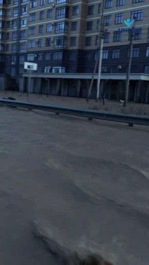 ������� ����. � �������� ������ �� ��������� - ������� ����� ������� � ��������� ����������� � ������� ������������ ��� ������ �����