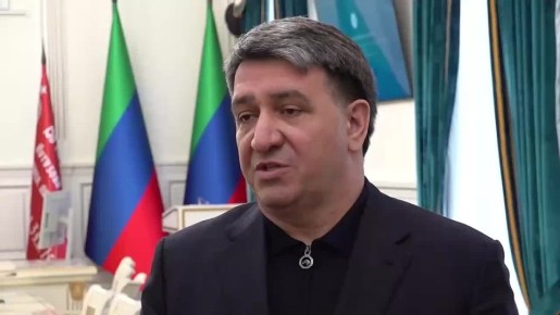 ����� 250 ������������� ������������ � ���� �����������