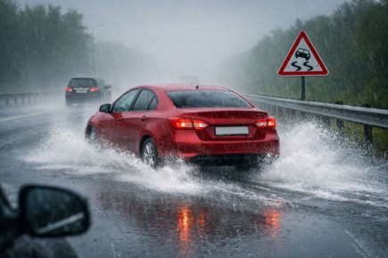 , ��������!. ���������������� ��� �� ���������� �������� �������������: