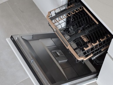 ��� ������ ������ � ������������� ������?