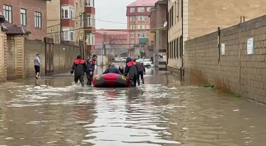 ��������� ������������ � ����������� ��������