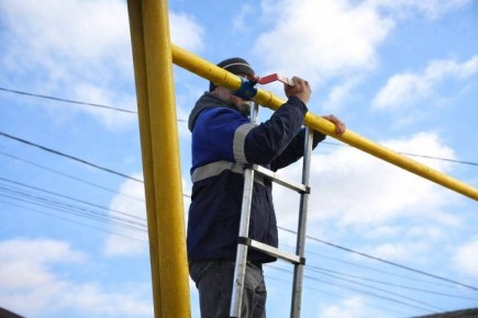 �������� �������� ��� ���� 12 ���������� ������� ������� ������� ���������