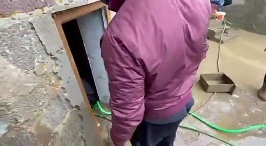 �� ��. ��������, 23 ������� ������ �� ������� ���� �� ����������� ���������