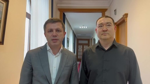 ������������� ���� � ��������� �������� �������� � �������� ���� �� ��������� ��������