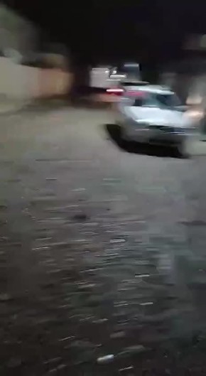 ������ � ��������� ������ ������������ ����������� ���������� ��, �� � �� �� ������ ������ ������������������, ������ 2. � ����������� ������������������ ������� ���� �� ���������� ������ ������� �������� � 15-�� ����� �����