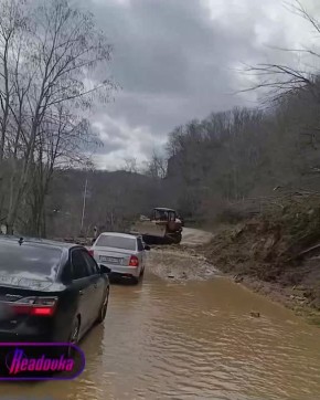 � ������������ ������ ����� ��������� ����� 750 �����, ������������ ����� 500 ������� � � ������� ������ ����� ��