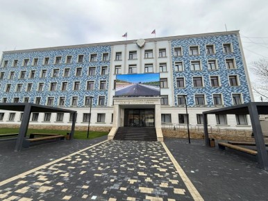 ������ � ����� ���������� �������� �� ������� � �������� ������������ �������������� ���������