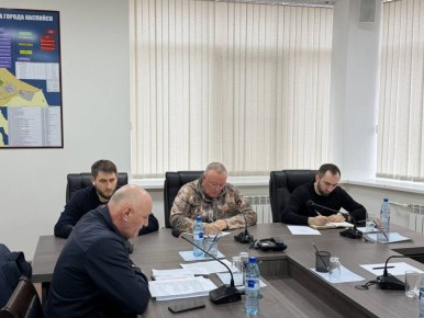 ����� ������ � ���������� �� ����� �� � �� ������ �������� ��������� ������������ ����� ��� ������������ ����� ���������� ������ ������ �������� ������ ������� � ����������� ������ �� 16:00