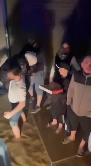 � ��������� ������ ���� ��������� ����� ��. ������������ 250 �������