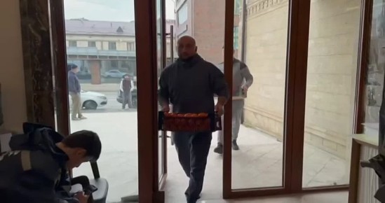 ��������� ���� ������������ ����������� ������ �� ��������� ������������ �� ����������� ������� �������� � ���������� ������ �������������