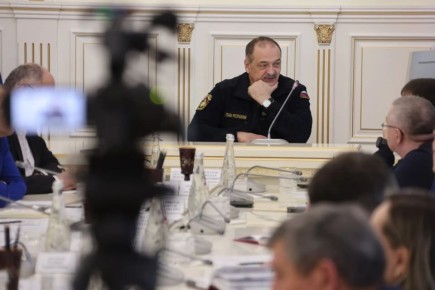 ��� �������������� ������ � ��������� ��������� ����������� ����� ����������� ������� � ���������